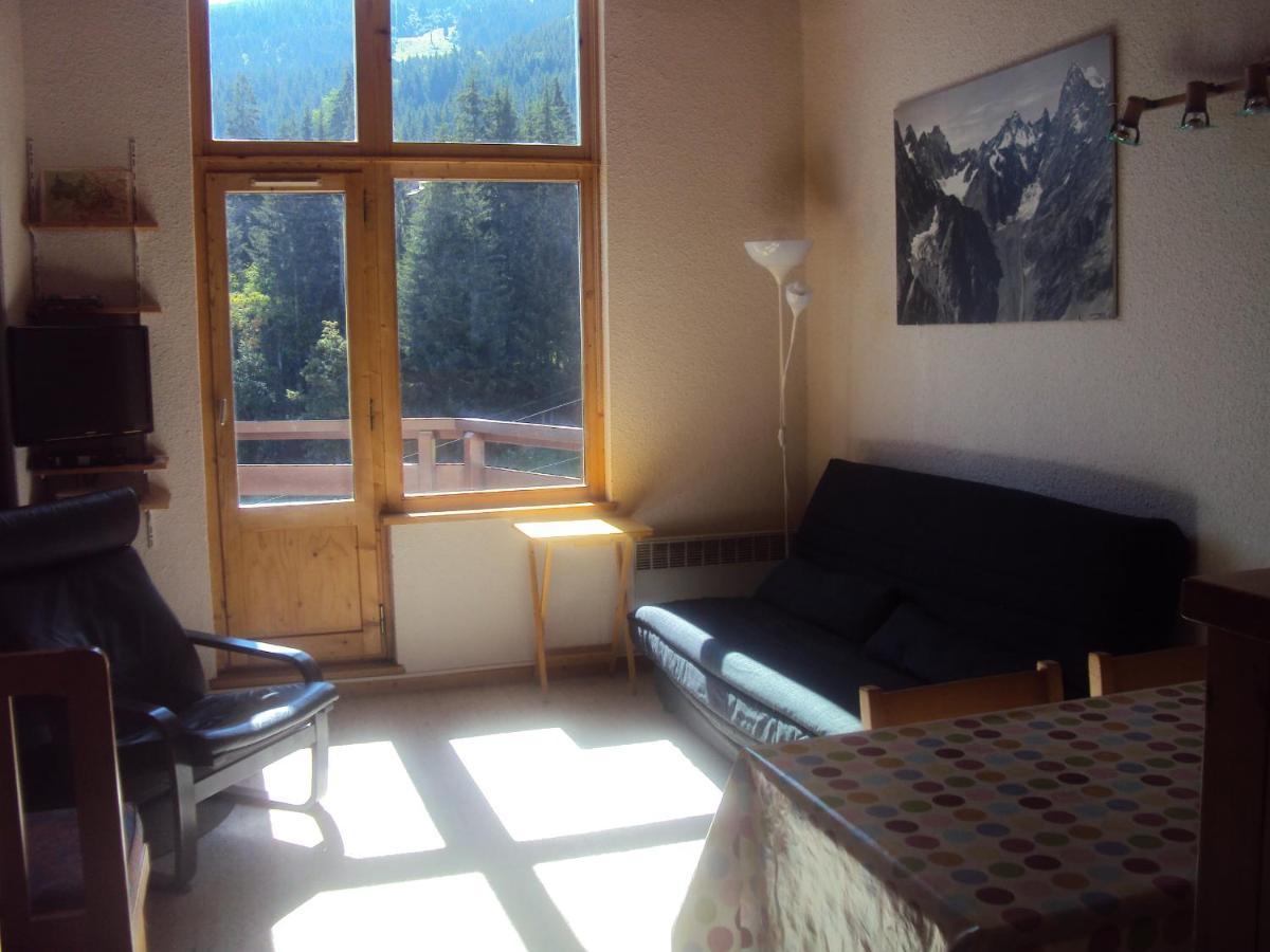La Tania Kalinka Duplex Apartment Exterior photo